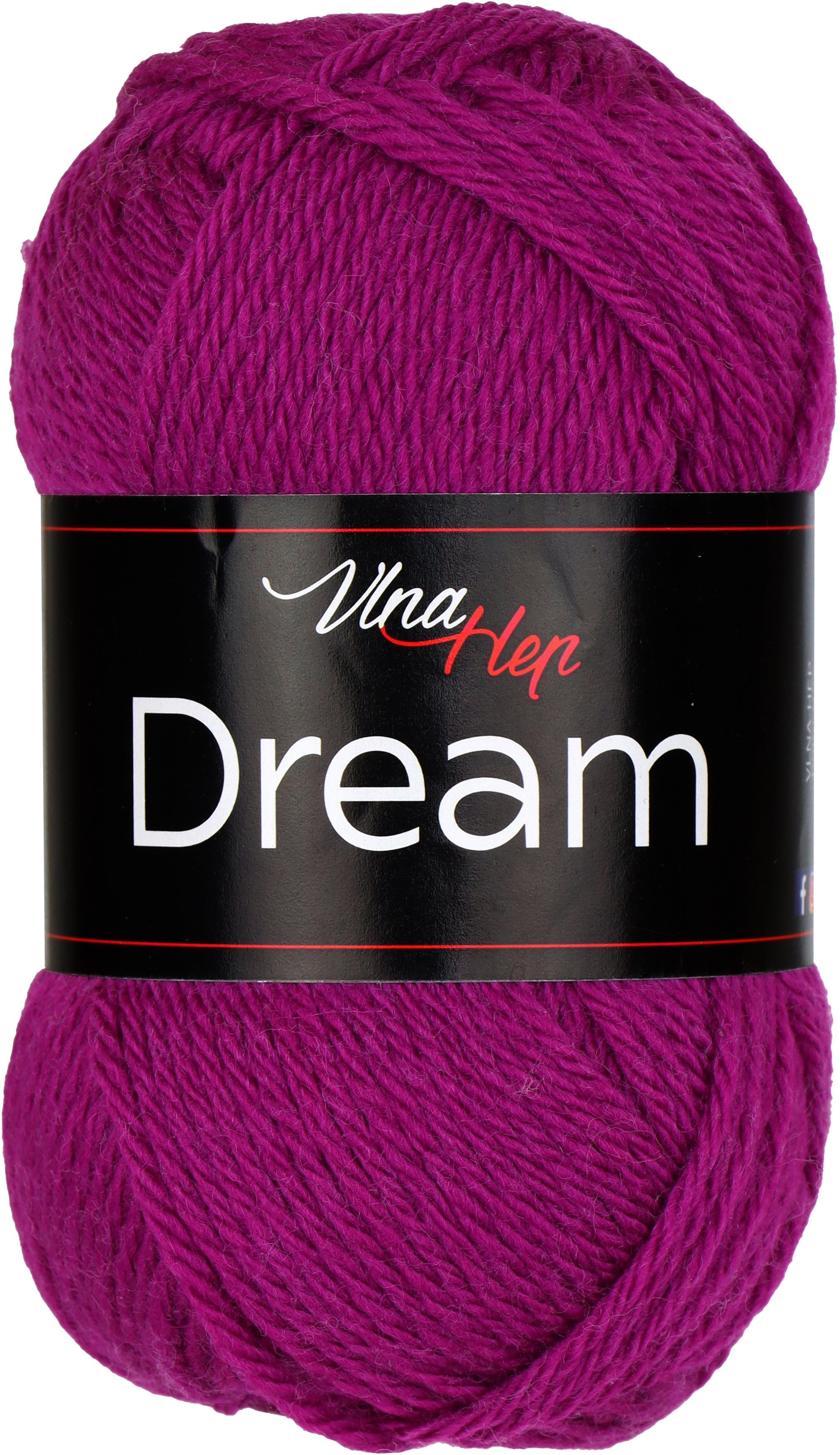 Vlna-Hep Dream Vlna-Hep Dream: Dream 6417
