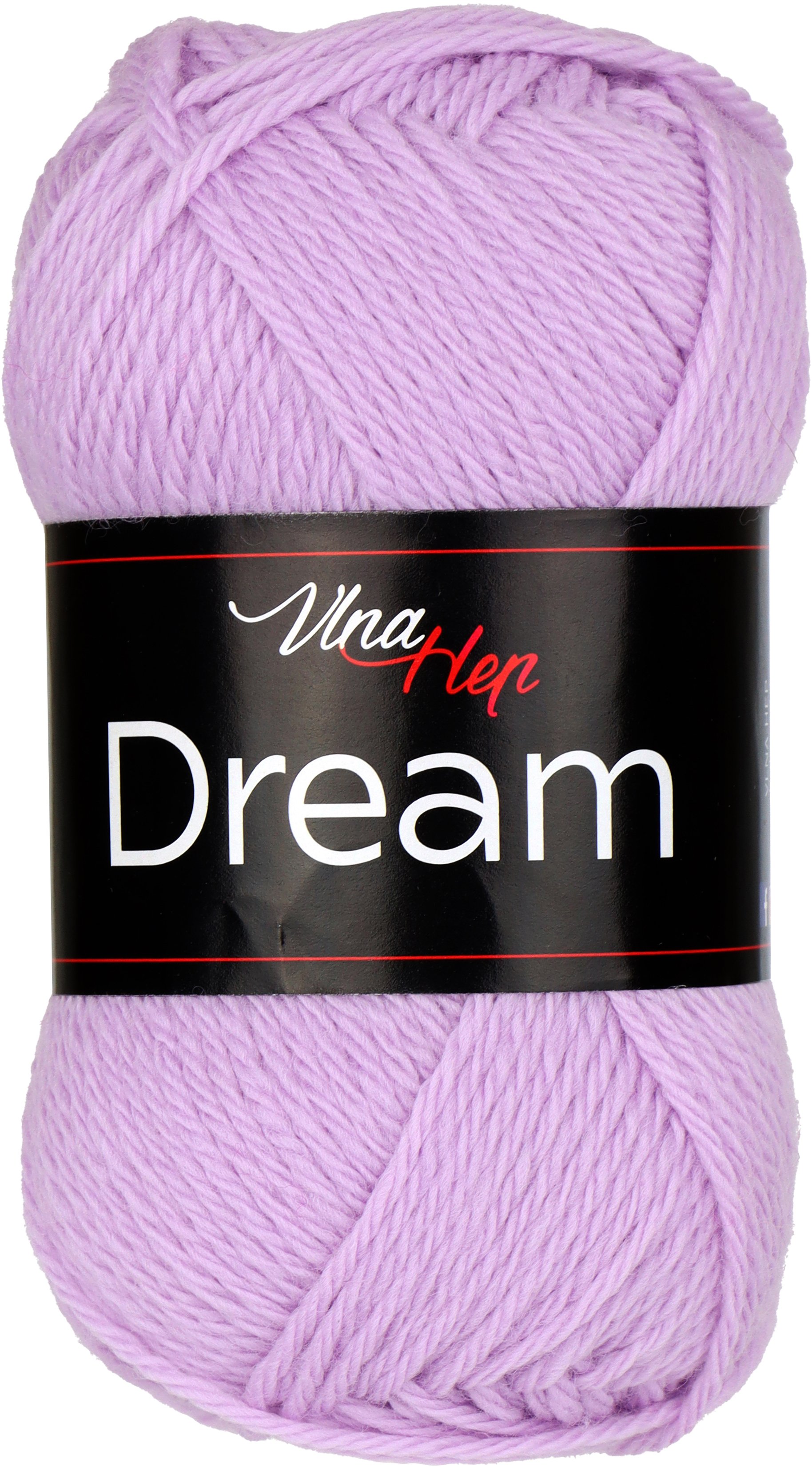 Vlna-Hep Dream Vlna-Hep Dream: Dream 6418