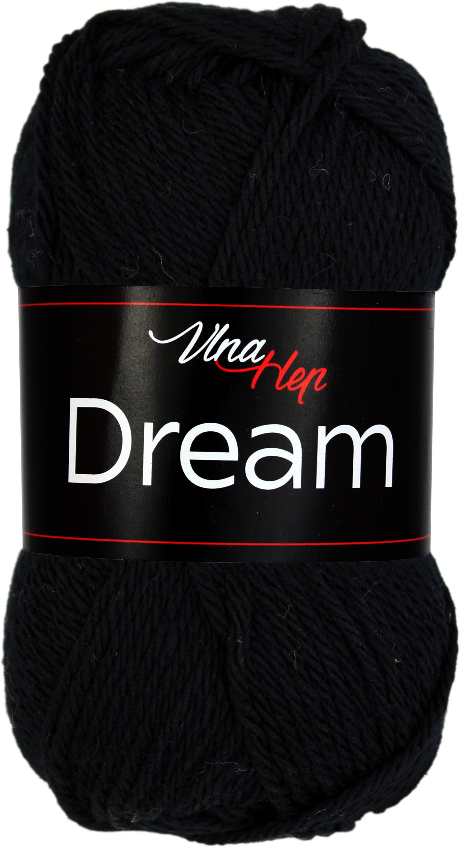 Vlna-Hep Dream Vlna-Hep Dream: Dream 6001