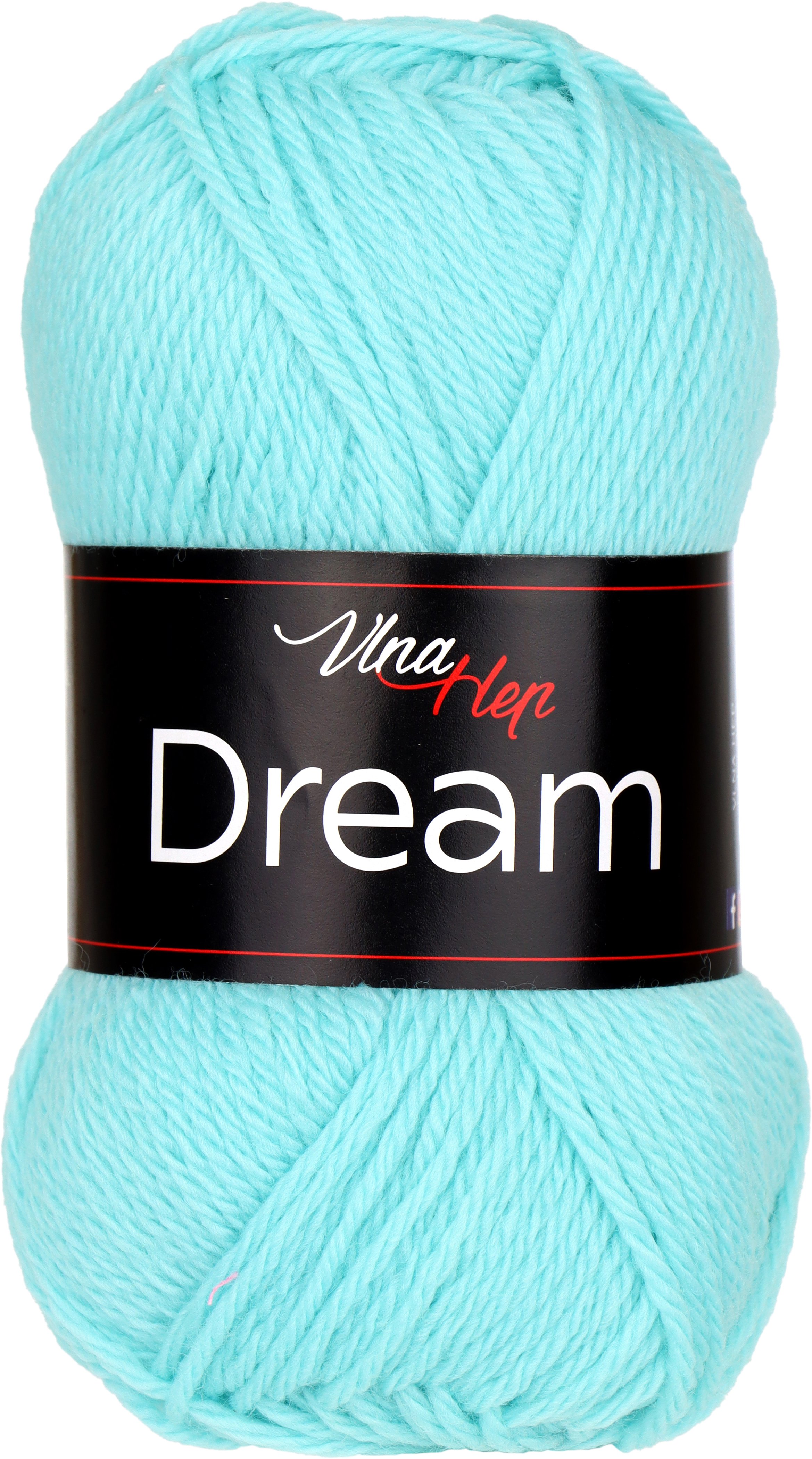 Vlna-Hep Dream Vlna-Hep Dream: Dream 6420