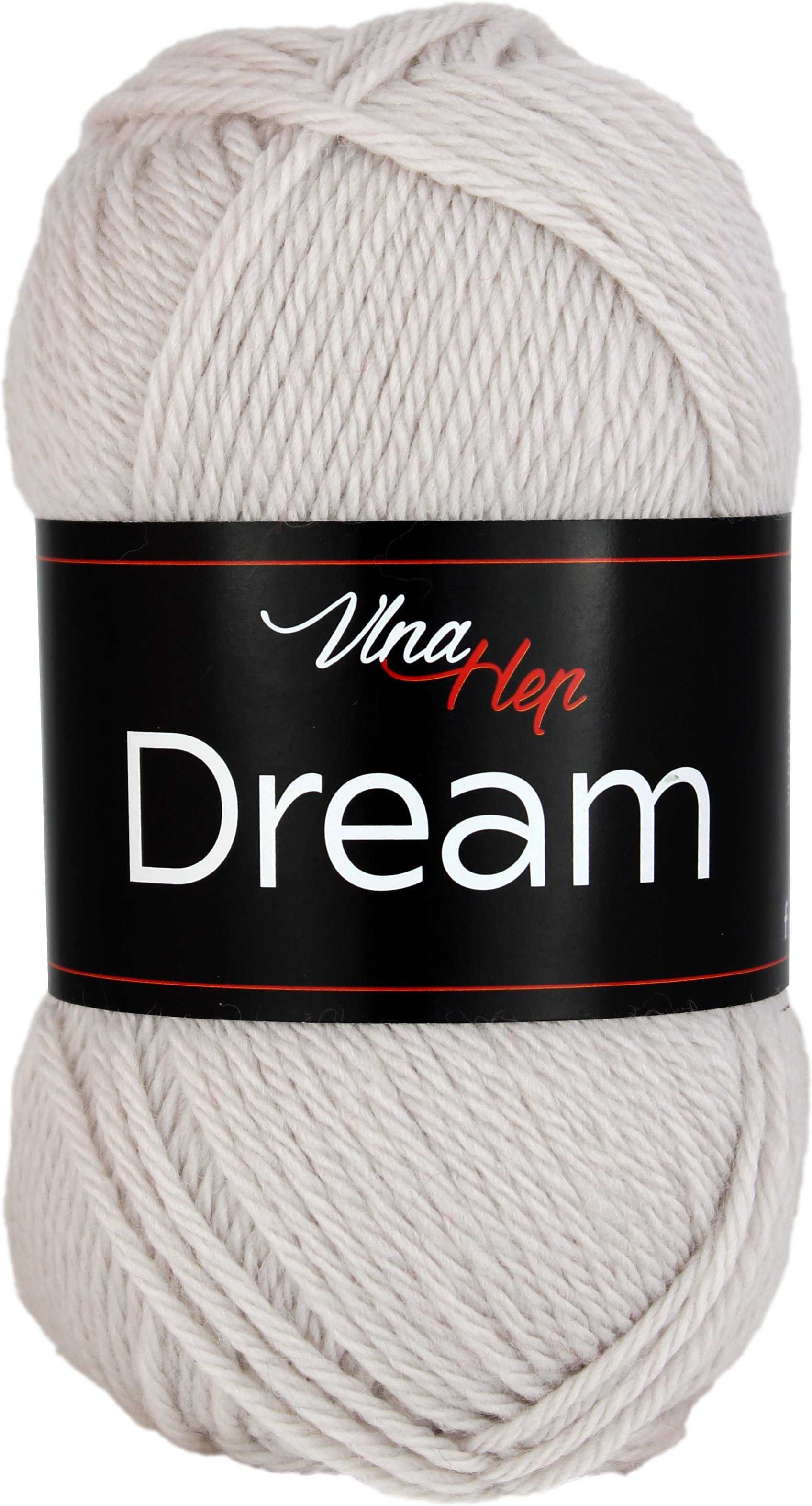 Vlna-Hep Dream Vlna-Hep Dream: Dream 6403
