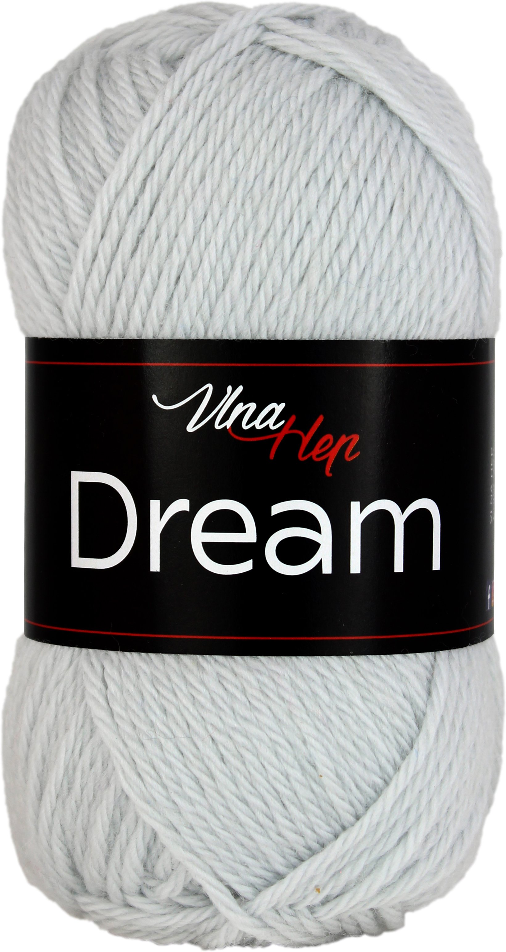 Vlna-Hep Dream Vlna-Hep Dream: Dream 6404