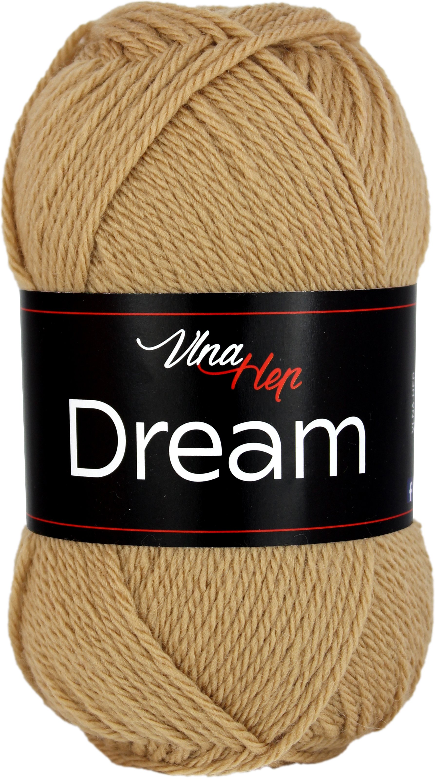Vlna-Hep Dream Vlna-Hep Dream: Dream 6405