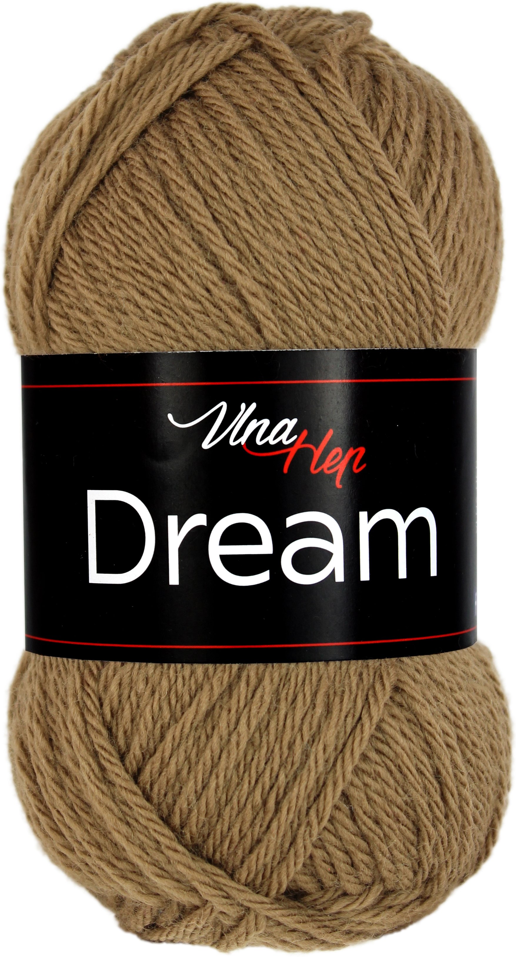 Vlna-Hep Dream Vlna-Hep Dream: Dream 6406