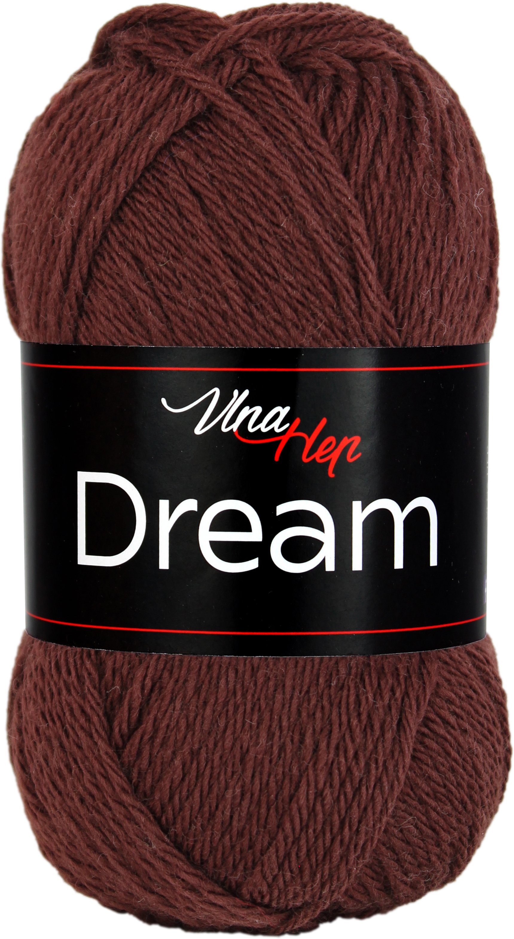 Vlna-Hep Dream Vlna-Hep Dream: Dream 6407