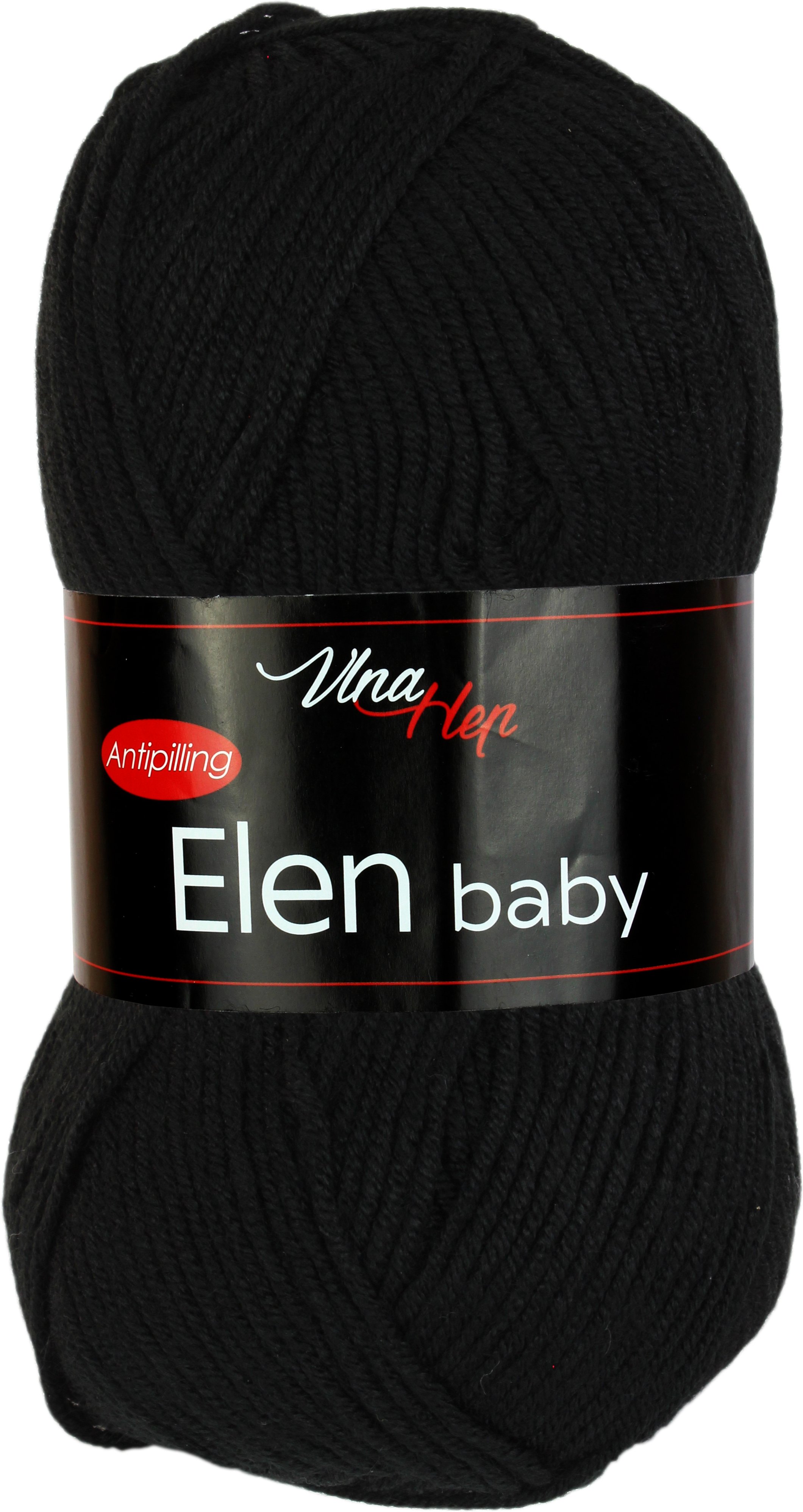 Vlna-Hep Elen baby Vlna-Hep Elen baby: Elen baby 4001