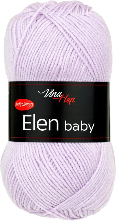 Vlna-Hep Elen baby Vlna-Hep Elen baby: Elen baby 41313