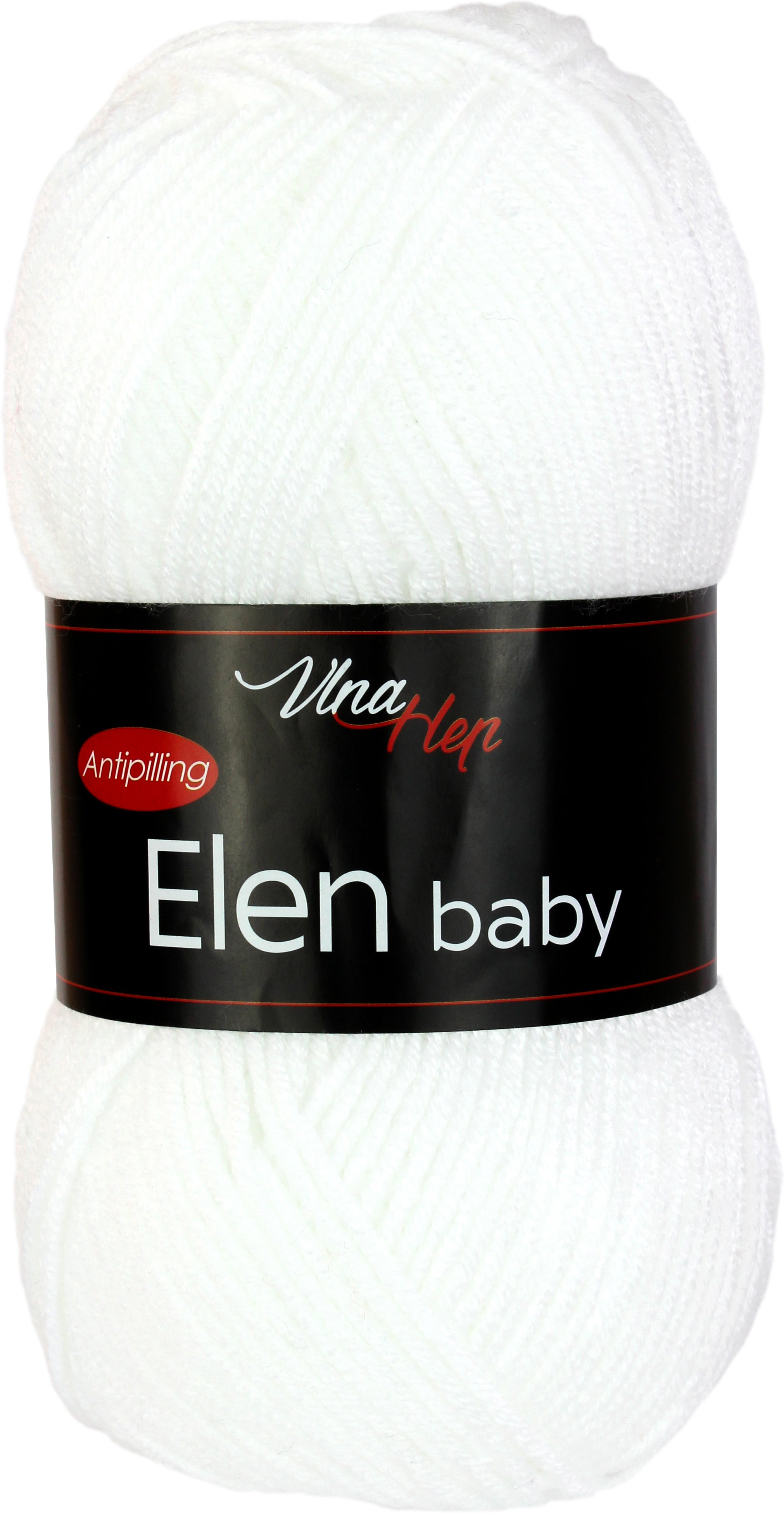 Vlna-Hep Elen baby Vlna-Hep Elen baby: Elen baby 4002