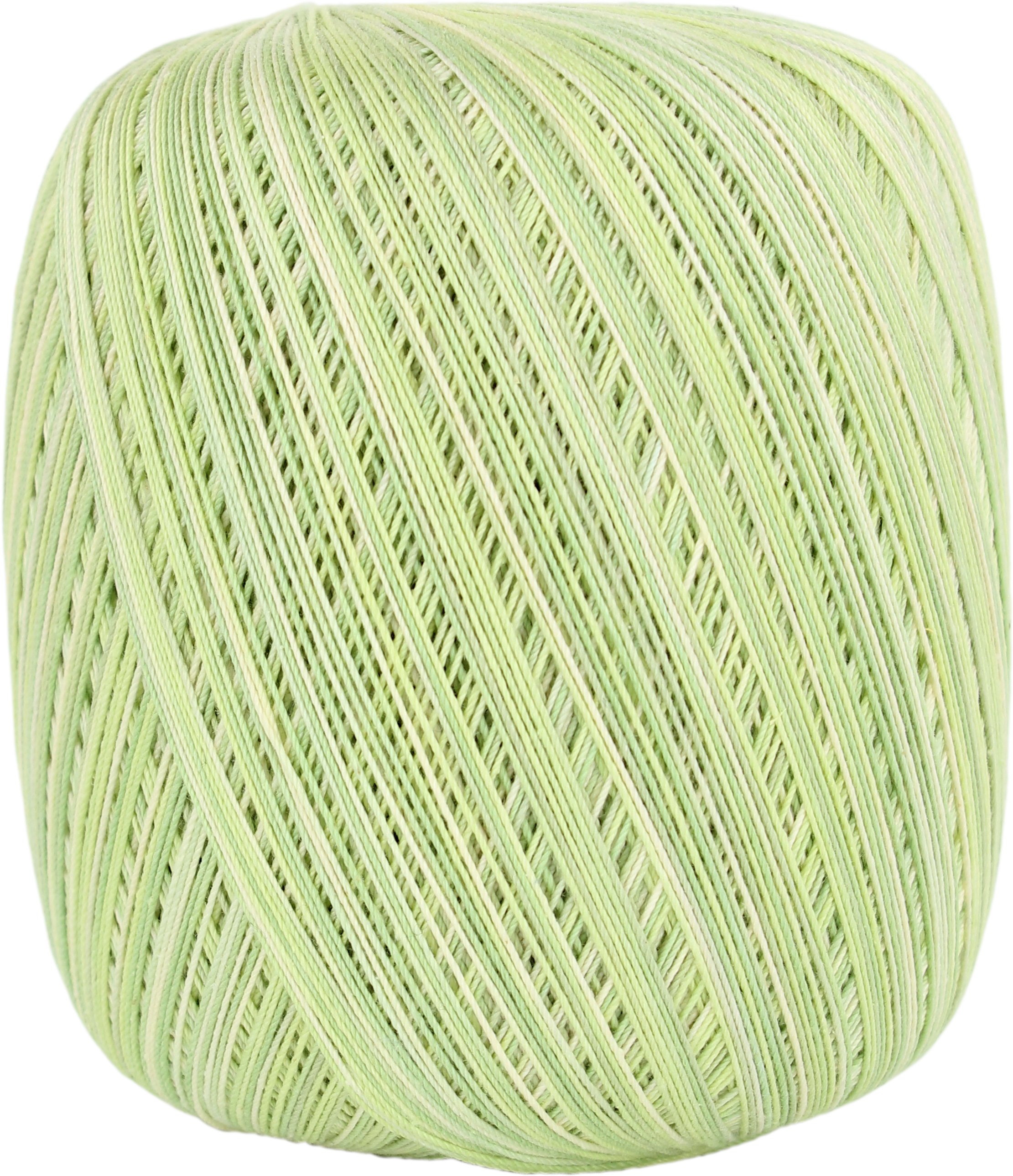 Vlna-Hep Moonlight multicolor Vlna-Hep Moonlight multicolor: Moonlight multicolor 9036