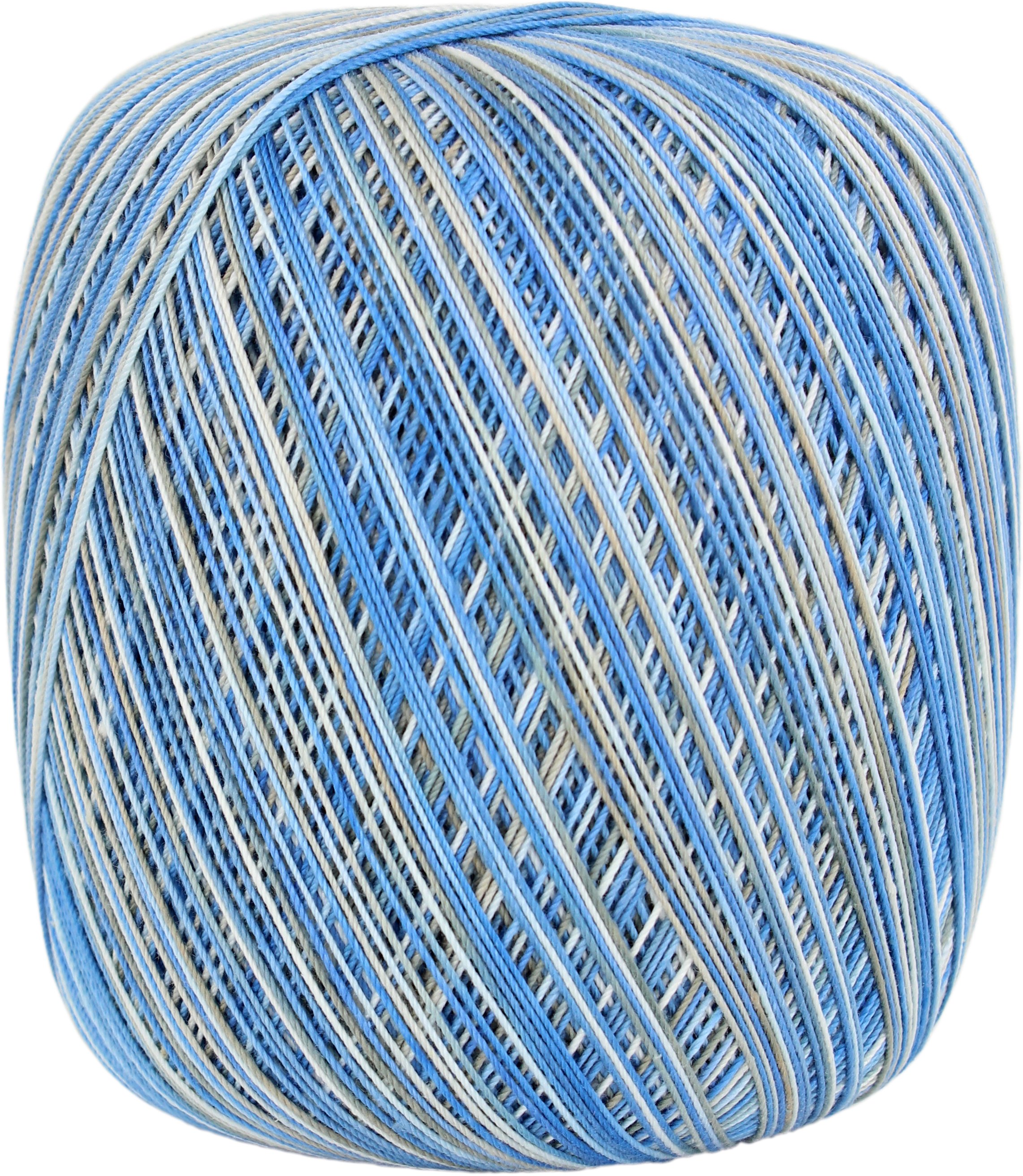 Vlna-Hep Moonlight multicolor Vlna-Hep Moonlight multicolor: Moonlight multicolor 9159