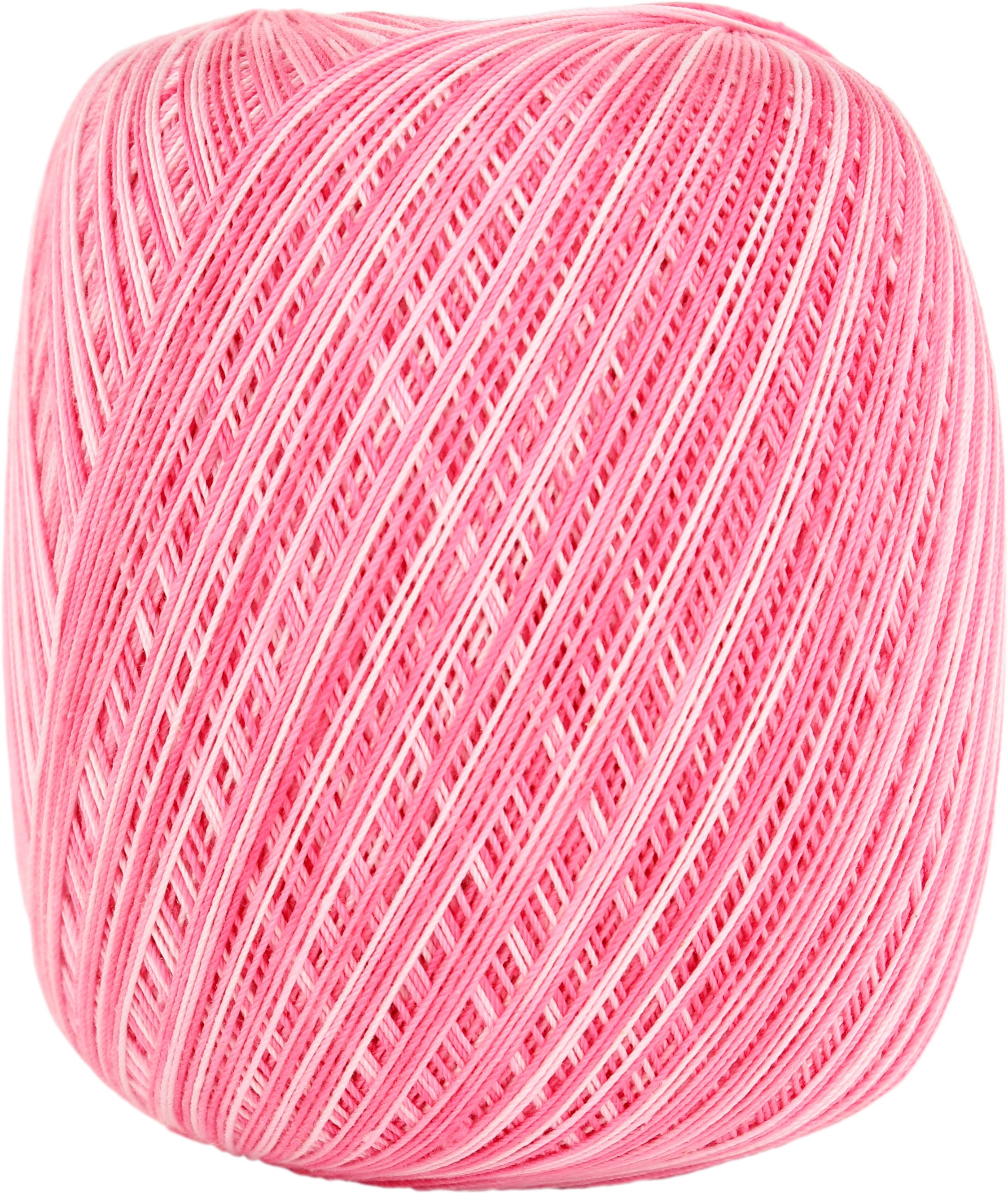 Vlna-Hep Moonlight multicolor Vlna-Hep Moonlight multicolor: Moonlight multicolor 9004