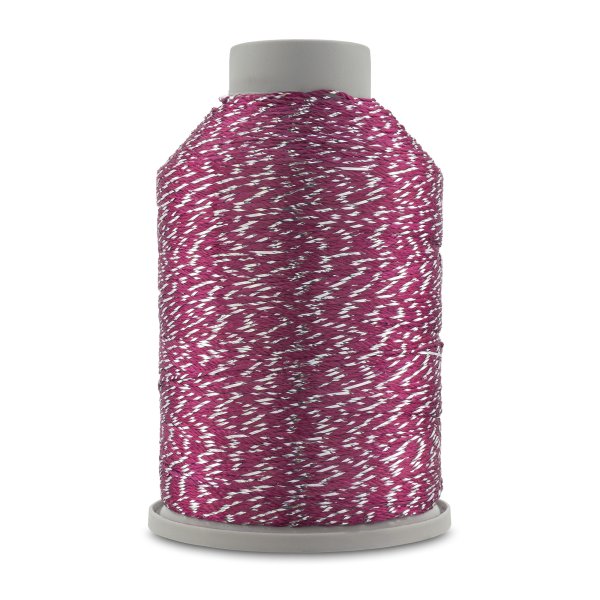 Yarn Art YarnArt  Camellia New Camellia New: 426