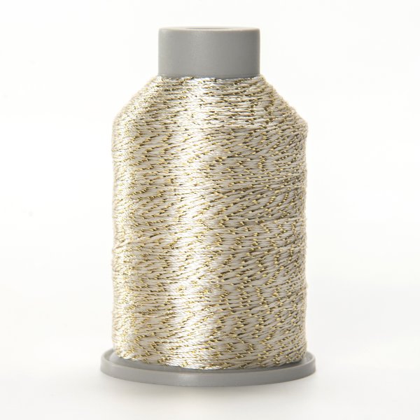 Yarn Art YarnArt  Camellia New Camellia New: 430