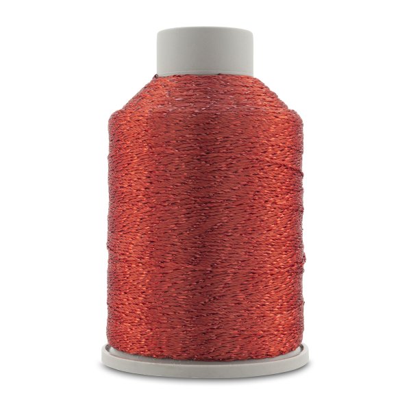 Yarn Art YarnArt  Camellia New Camellia New: 416
