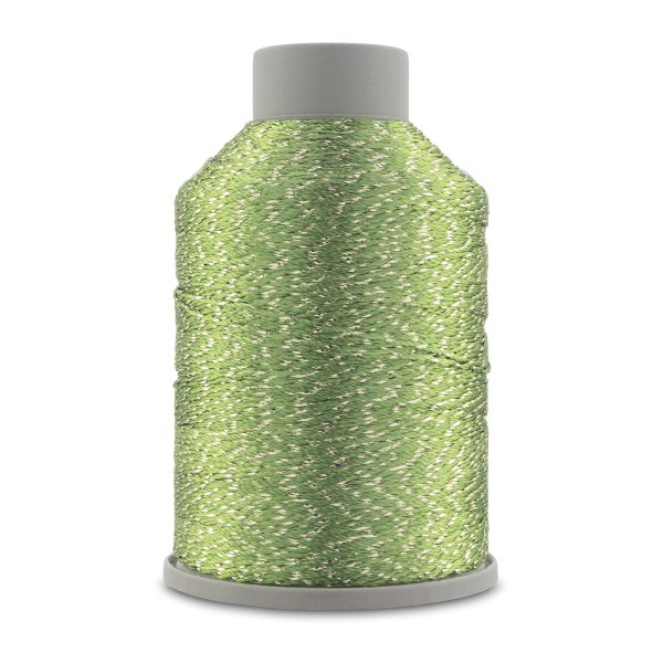 Yarn Art YarnArt  Camellia New Camellia New: 420