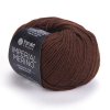 YARNART IMPERIAL MERINO 3311 600x600