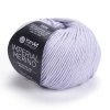 YARNART IMPERIAL MERINO 3338