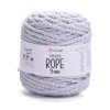 yarnart macrame rope 9 mm 756 1710334069