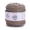 yarnart macrame rope 9 mm 768 1710334069