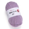 YARNART ALPINE ALPACA NEW 1443