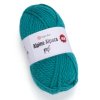 YARNART ALPINE ALPACA NEW 1446