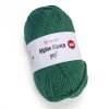 YARNART ALPINE ALPACA NEW 1449