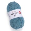 YARNART ALPINE ALPACA NEW 1450