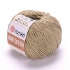 YARNART BABY COTTON 434 1