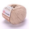 YARNART BABY COTTON 403 1