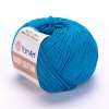 YARNART BABY COTTON 458 1