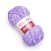 YARNART CHENILLE 544