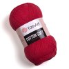 yarnart cotton soft 26 optimized