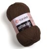 yarnart cotton soft 40 optimized
