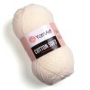 yarnart cotton soft 03 optimized