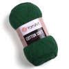 yarnart cotton soft 52 optimized