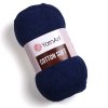 yarnart cotton soft 54 optimized