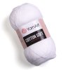 yarnart cotton soft 62 optimized