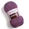 yarnart cotton soft 65 optimized