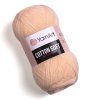 yarnart cotton soft 73 optimized