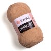 YARNART COTTON SOFT 07