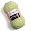 yarnart cotton soft 11 optimized