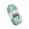 yarnart cord yarn vr 920 1650962947