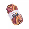 yarnart cord yarn vr 923 1650962948