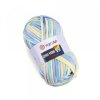 yarnart cord yarn vr 924 1650962948