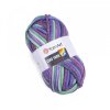 yarnart cord yarn vr 926 1650962948
