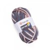 yarnart cord yarn vr 928 1650962949