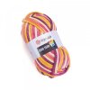 yarnart cord yarn vr 912 1650962945