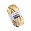 yarnart cord yarn vr 914 1650962945