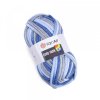 yarnart cord yarn vr 916 1650962946