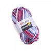 yarnart cord yarn vr 917 1650962946